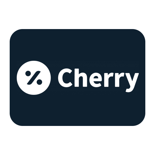 Cherry